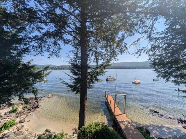 Wulamat Rd, Bristol, Home For Sale