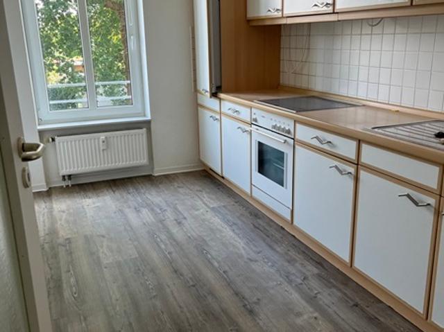 Wulsdorf Weserstraße 85