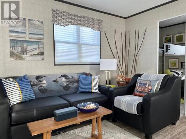 Wvrly 7100 County Rd 18, Alnwick/Haldimand, ON, K0K 2X0 house for sale | Listing ID X13023 | Royal LePage