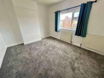 Teddington Tewkesbury, GL20, Hereford and Worcester, Herefordshire county, Midlands