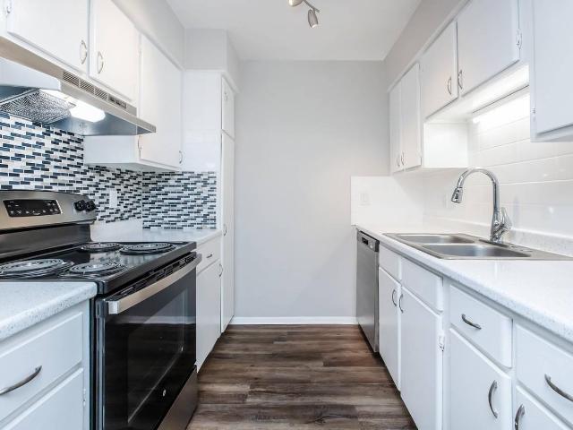Wymore360 Apartments 1 Bedroom Apartment for Rent at 360 Wymore Rd, Altamonte Springs, FL 32714