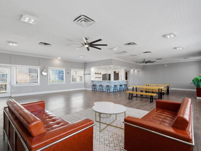 Wymore360 Apartments 1 Bedroom Apartment for Rent at 360 Wymore Rd, Altamonte Springs, FL 32714