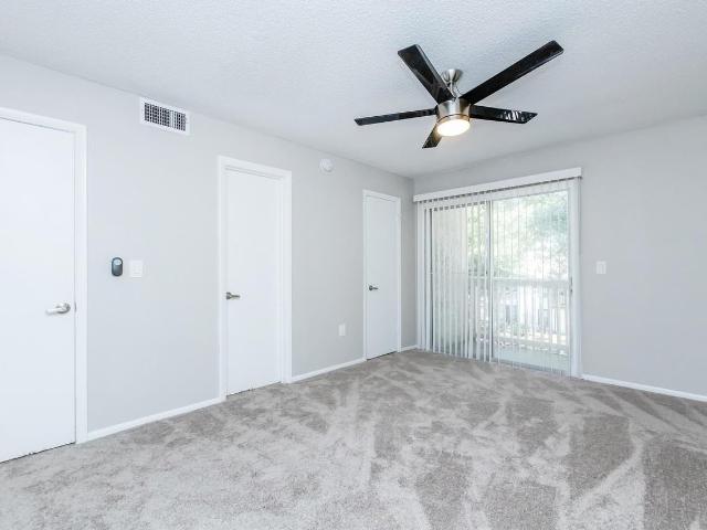 Wymore360 Apartments 3 Bedroom Apartment for Rent at 360 Wymore Rd, Altamonte Springs, FL 32714