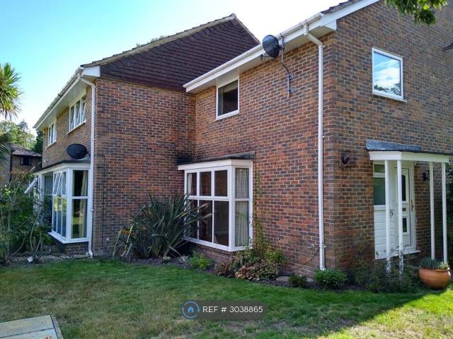 Wynton Grove, Walton On Thames KT12, 3 bed semi detached house to rent, £2,400 pcm | PrimeLocation