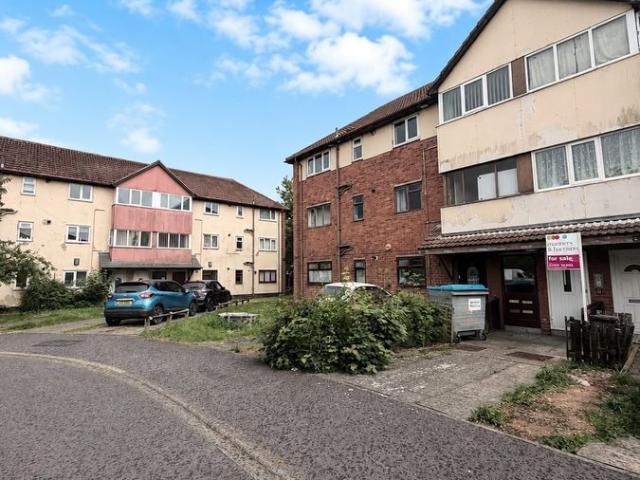 Wynyard Mews, Hartlepool TS25, 2 bed flat to rent, £475 pcm | PrimeLocation