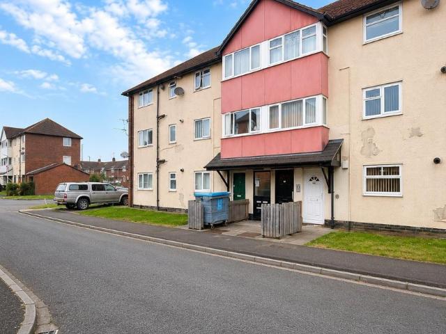 Wynyard Mews, Hartlepool TS25, 2 bed flat to rent, £500 pcm | PrimeLocation