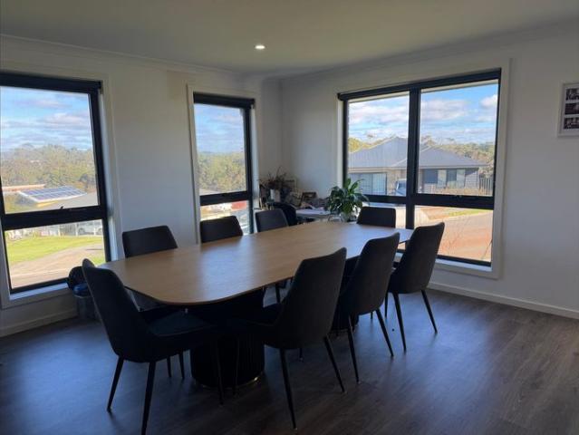 Wynyard Modern 3 Bedroom Home