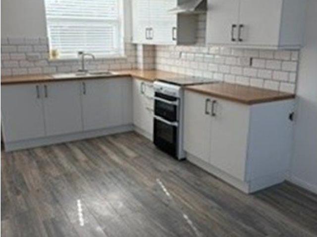 Wynyard, Chester Le Street DH2, 3 bed terraced house to rent, £850 pcm | PrimeLocation