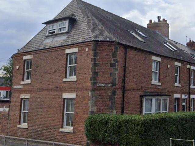 Wynyard Grove, Durham DH1 9 bed house to rent £6,435 pcm £1,485 pw
