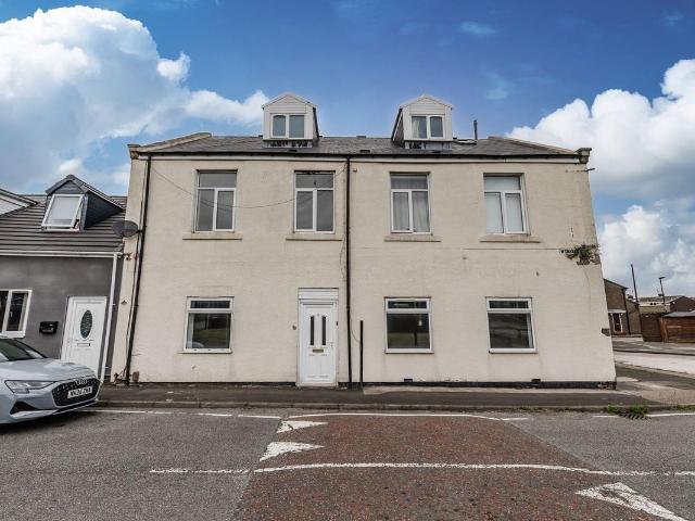 Wynyard Street, Sunderland SR3, 2 bed flat to rent, £600 pcm | PrimeLocation