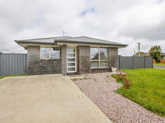 Wynyard 41 Lockett Street