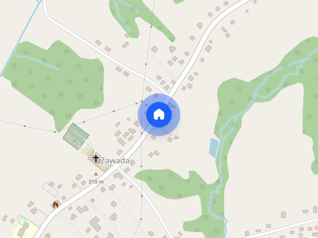 Wynajmujesz=kupujesz, 57,09,3 pokoje, ogród