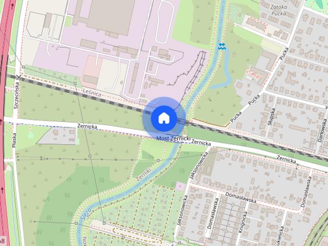 Wynajmę 3 pokojowe mieszkanie we Wrocławiu, okolice Magnolii