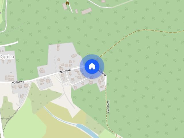 Wynajmę 2 pokoje w centrum miasta 2 balkony