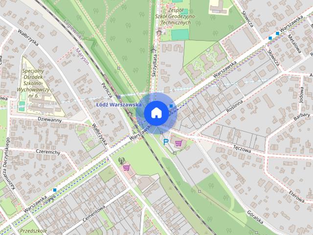 wynajmę apartament
