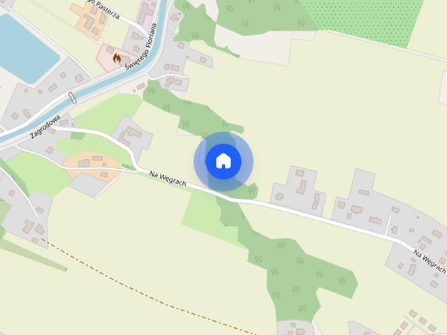 Wynajmę bezczynszowy apartament w spokojnej okolicy