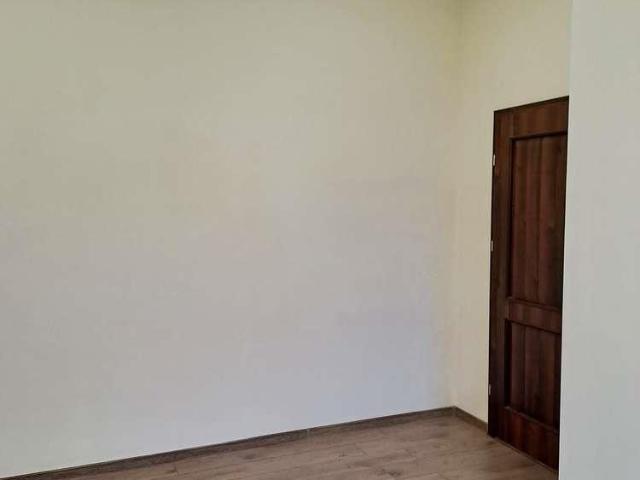 Wynajmę biuro 16,5 m² na Rynku w Dzierżoniowie