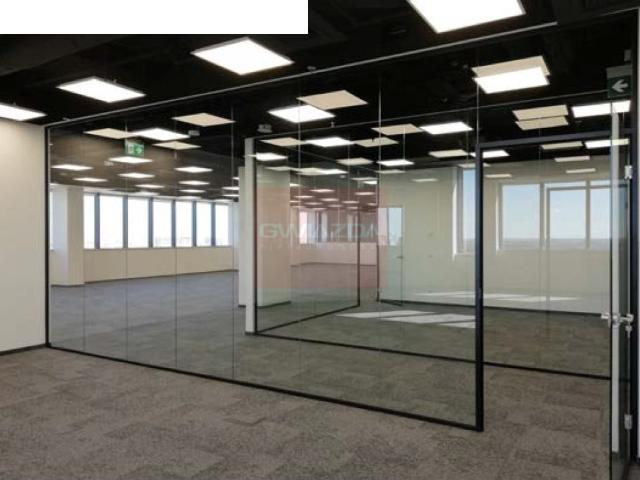 Wynajmę biuro 500 m² w Warszawie Śródmieście