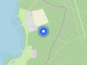 Gmina Osiek, Powiat starogardzki, Powiat starogardzki, Województwo pomorskie