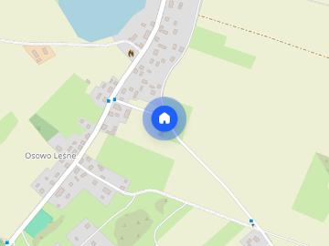 Gmina Lubichowo, Powiat starogardzki, Województwo pomorskie