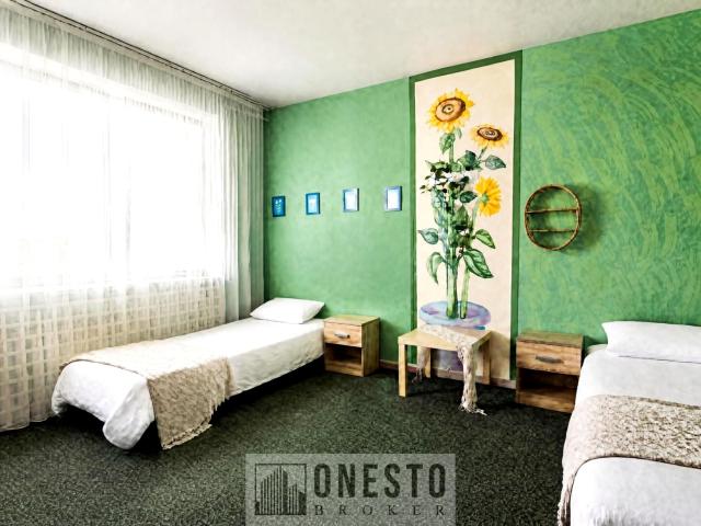 Wynajmę dom wolnostojący 400 m² podpiwniczony Lublin