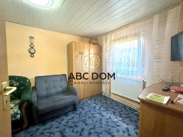 Gmina Pruszcz Gdański, Powiat gdański, Województwo pomorskie