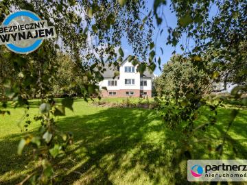 Banino, Gmina Żukowo, Powiat kartuski, Województwo pomorskie