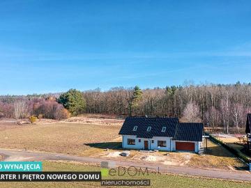 Różanki, Gmina Kłodawa, Gmina Kłodawa, Powiat gorzowski, Powiat gorzowski, Województwo lubuskie