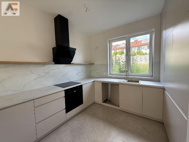 Wynajmę dom wolnostojący 142 m² taras ul. Siewierzan, Lublin, Szerokie
