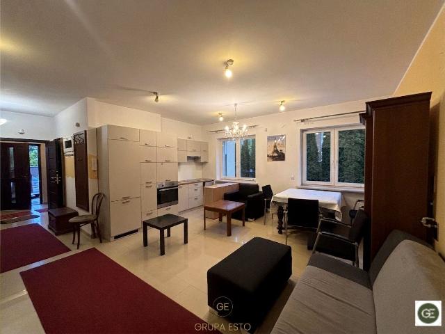 Wynajmę dom wolnostojący 150 m² podpiwniczony ul. Dzielna, Kraków, Prądnik Biały