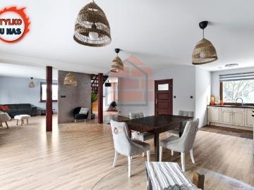 Wielkokacka, Gdynia, Województwo pomorskie