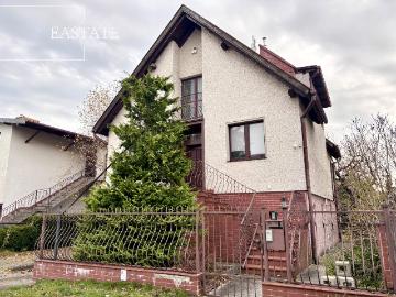 Ogród Botaniczny Marszewo, Gdynia, Województwo pomorskie