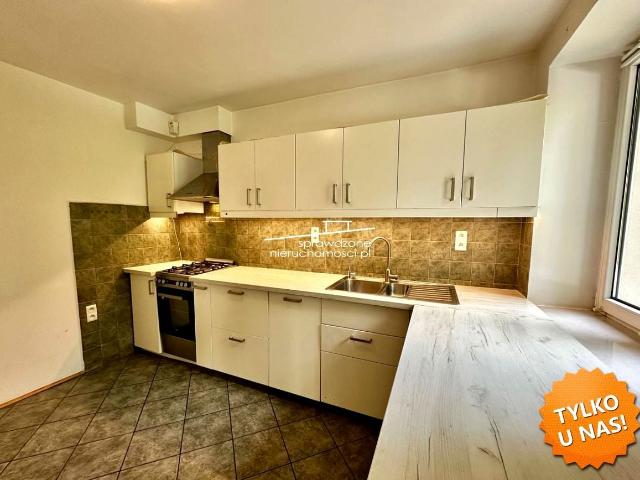 Wynajmę dom wolnostojący 180 m² z balkonem Izabelin