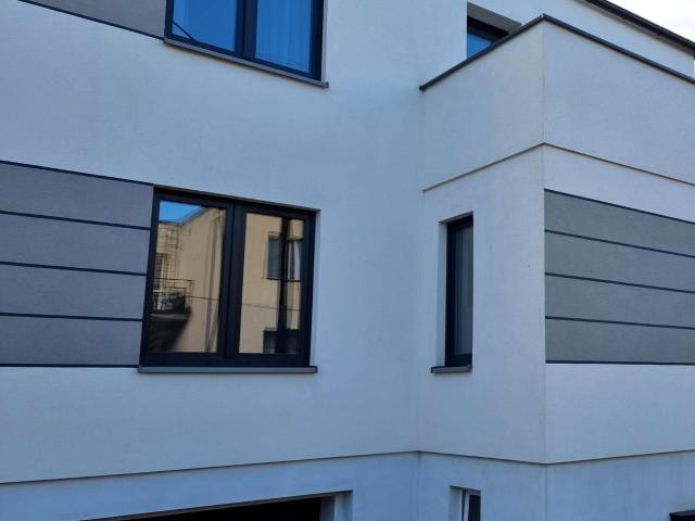 Wynajmę dom wolnostojący 200 m² wysoki standard Wrocław
