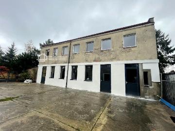 Gdynia, Województwo pomorskie