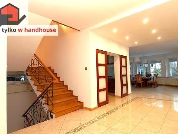 Gmina Kolbudy, Powiat gdański, Województwo pomorskie