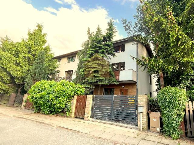 Wynajmę dom 143,90 m² Wrocław, Ołtaszyn