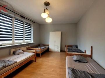 Sosnowiec, Województwo śląskie - Taras