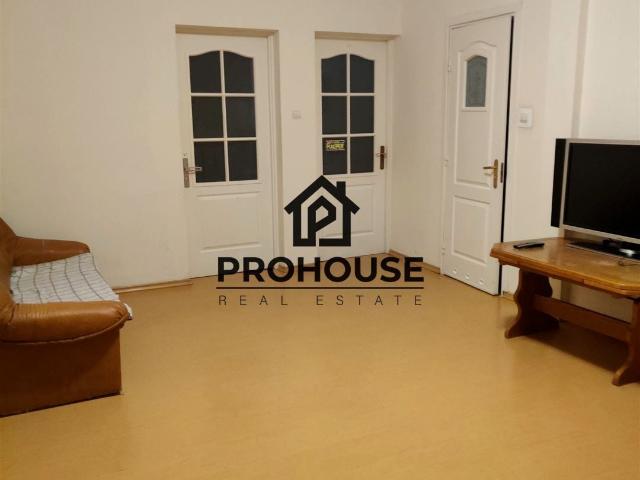 Wynajmę dom 142 m² Bydgoszcz, Miedzyń