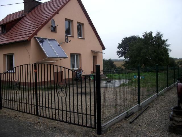 Wynajmę dom 142 m² Zabrze, Grzybowice