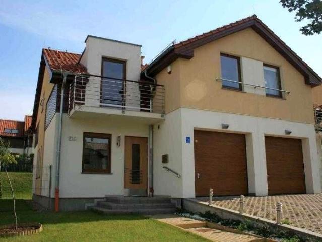 Wynajmę dom 145 m² Gdańsk, Matemblewo
