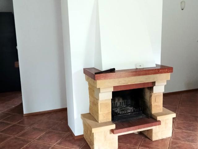 Wynajmę dom 145 m² ul. Graniczna, Kopana