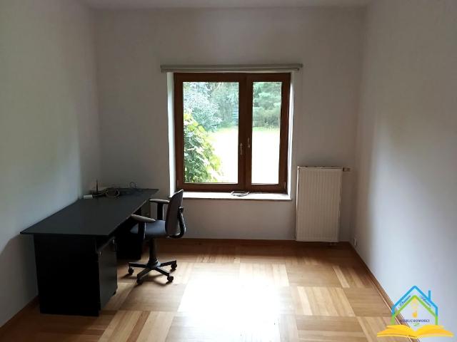 Wynajmę dom 145 m² ul. Graniczna, Kopana