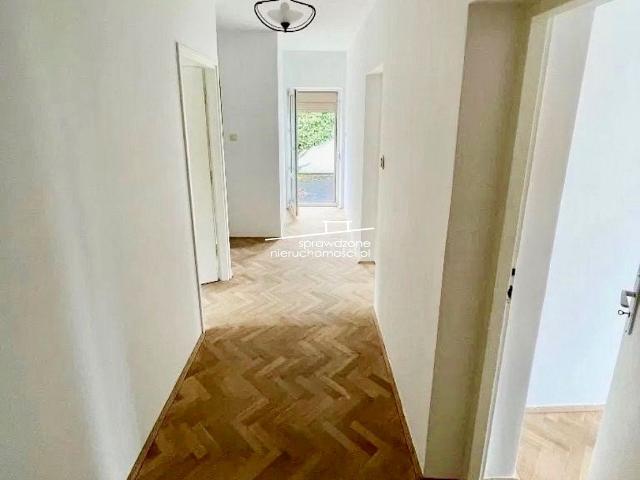 Wynajmę dom 145 m² ul. Wałbrzyska, Warszawa, Mokotów