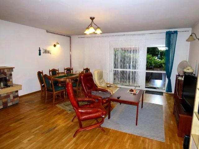 Wynajmę dom 150 m² Tychy, Suble