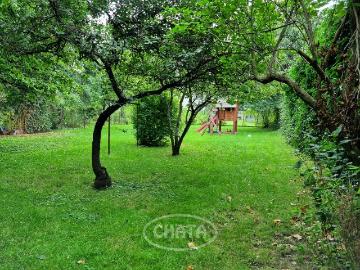 Osiedle Grabiszyn-Grabiszynek, Wrocław, Województwo dolnośląskie