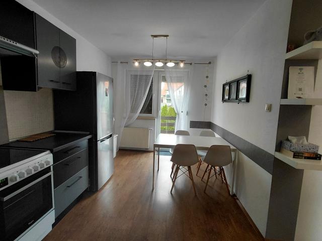 Wynajmę dom 150 m² ul. Dwa Światy, Bielany Wrocławskie