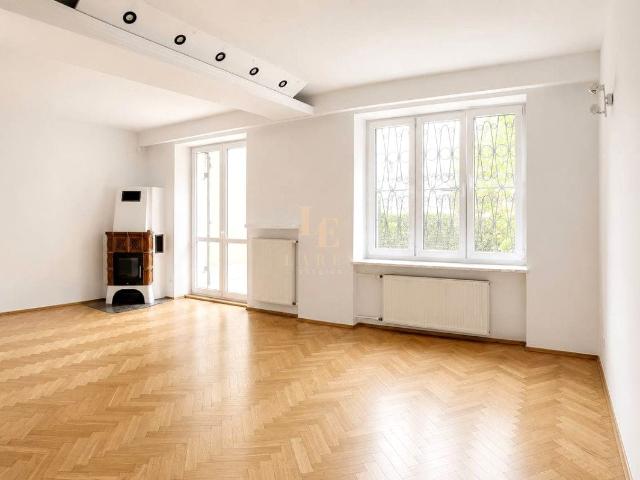 Wynajmę dom 150 m² ul. Dąbrowiecka, Warszawa, Saska Kępa Praga Południe Saska Kępa