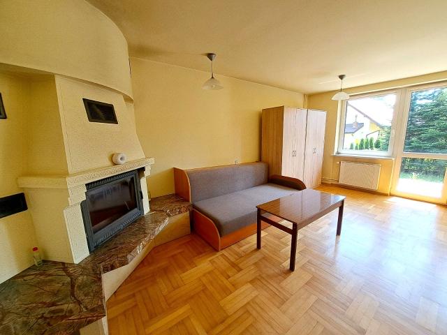 Wynajmę dom 150 m² ul. Kwiatowa, Sanok, Wójtostwo