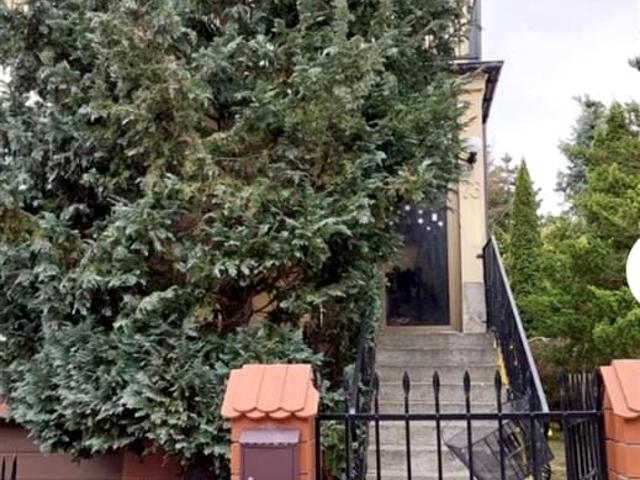 Wynajmę dom 150 m² ul. Syriusza, Gdańsk, Osowa